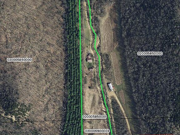 2nd image of E2628 A Newton ROAD