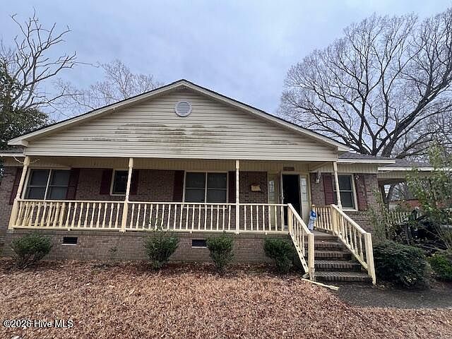 1st image of 413 W Church Street