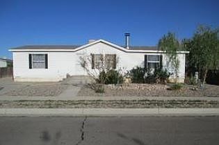 1st image of 4015 Silver Fox Dr SE