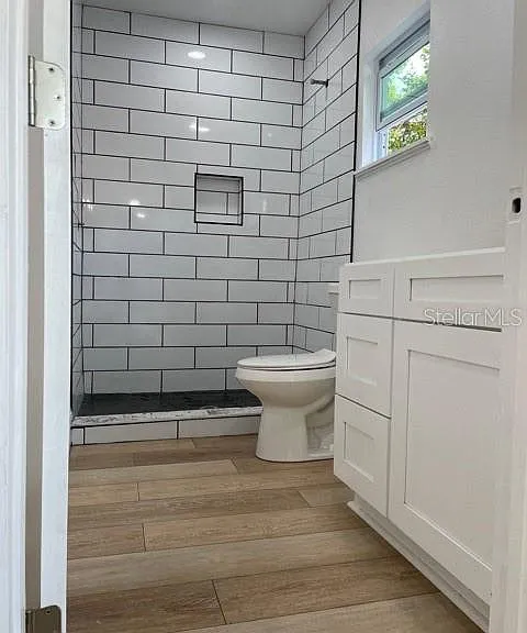 311 E Floribraska Ave #A — Photo 12
