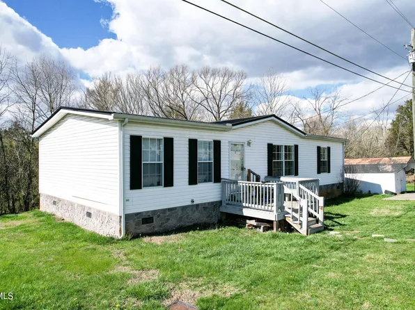 50 Willow Creek Dr, Greeneville, TN 37743