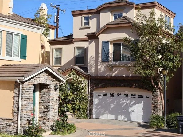 4134 Pacific Coast Hwy Unit 120, Torrance, CA 90505