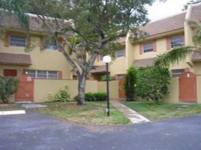 7175 Nova Dr APT 207, Davie, FL, 33317