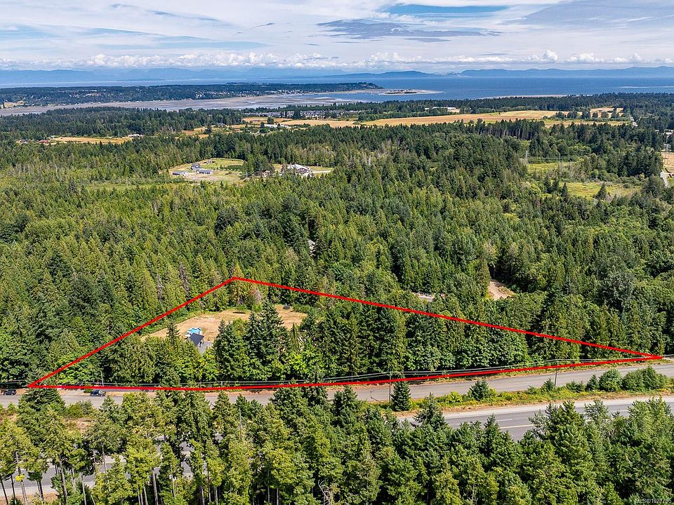 1st image of 3840 Small Rd