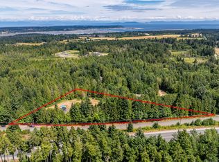 3840 Small Rd, Comox Valley, BC V9N 3Z8