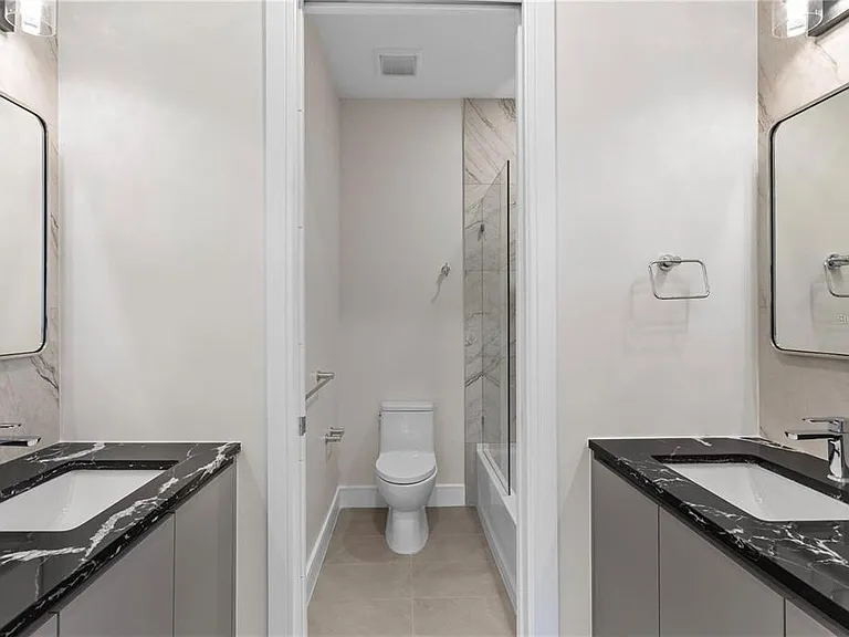 504 Federal St — Photo 13