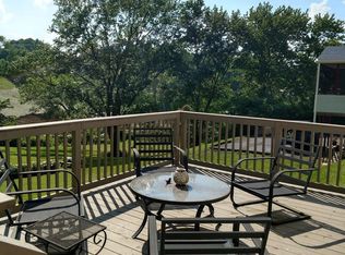 1310 Hamilton Rd, Pittsburgh, PA 15234