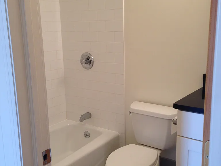 27 Western Avenue — Photo 19