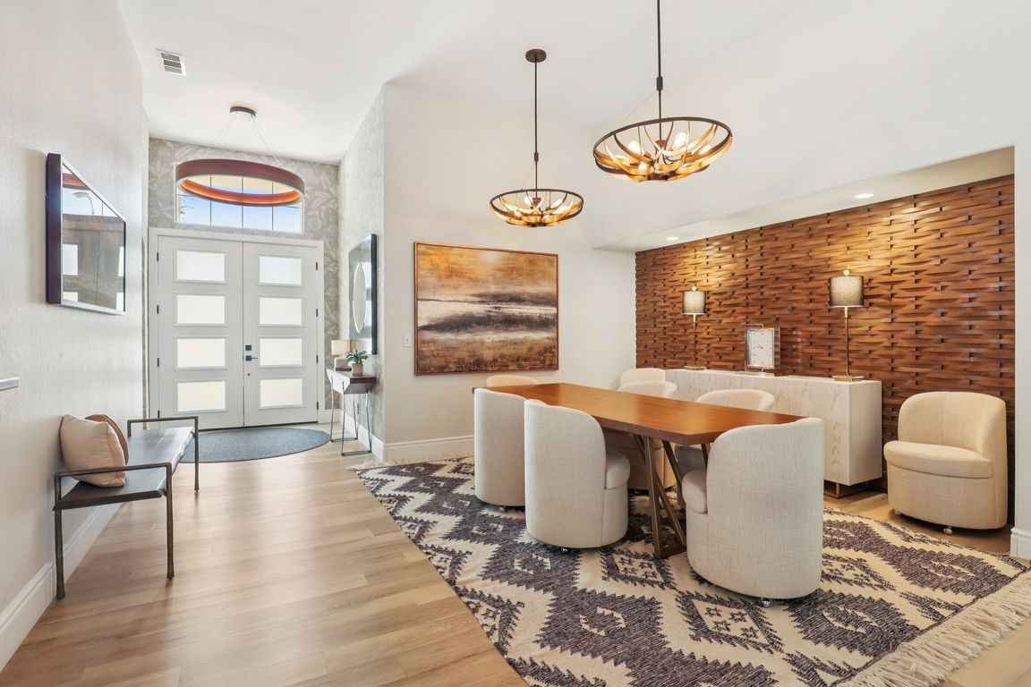 Goldfire Cir-L1710-026.jpg