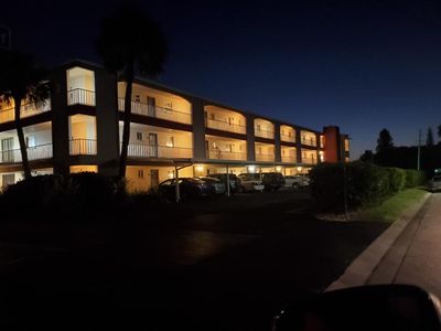 215 Valencia Blvd APT 101, Belleair Bluffs, FL, 33770