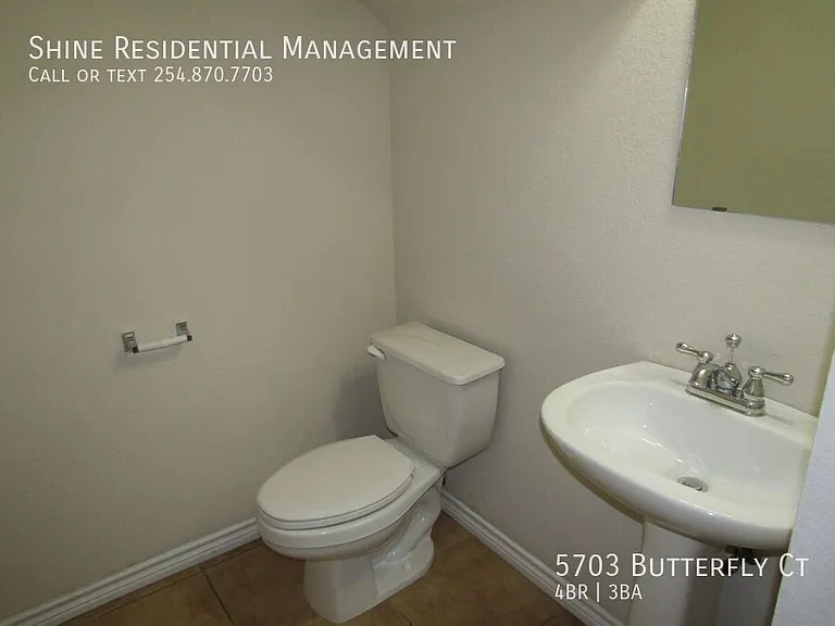 5703 Butterfly Ct — Photo 12
