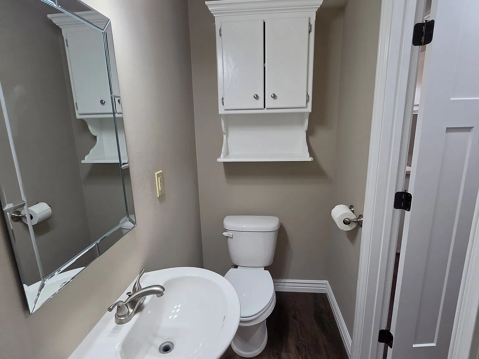 3 bed, 1800 sqft, $1,695 — Photo 4