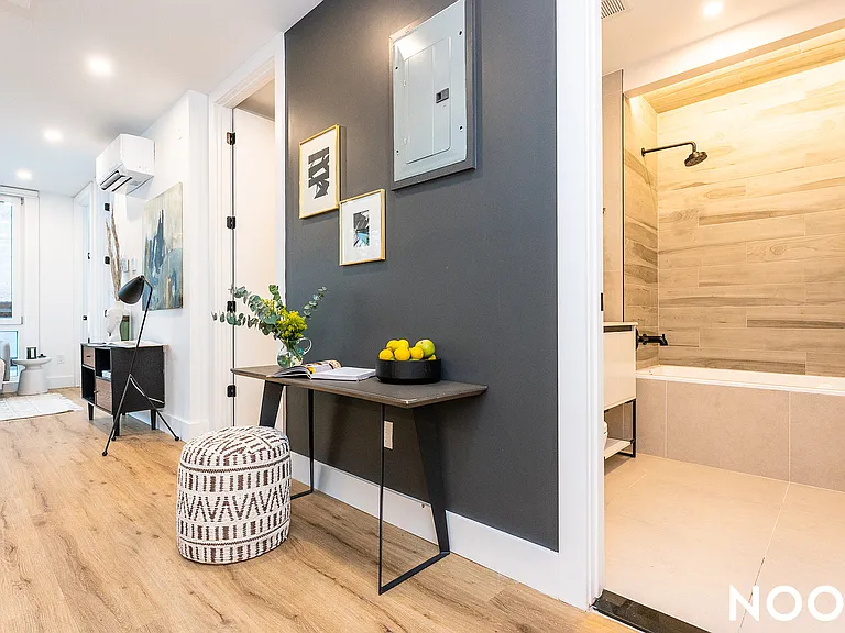2484 Bedford Ave #2D — Photo 21