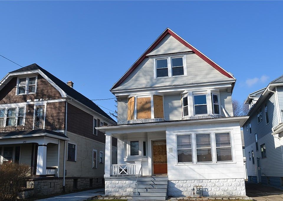1st image of 652 Wyoming Ave