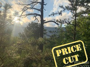 0 Linville Dr #76 & 78, Marion, NC 28752