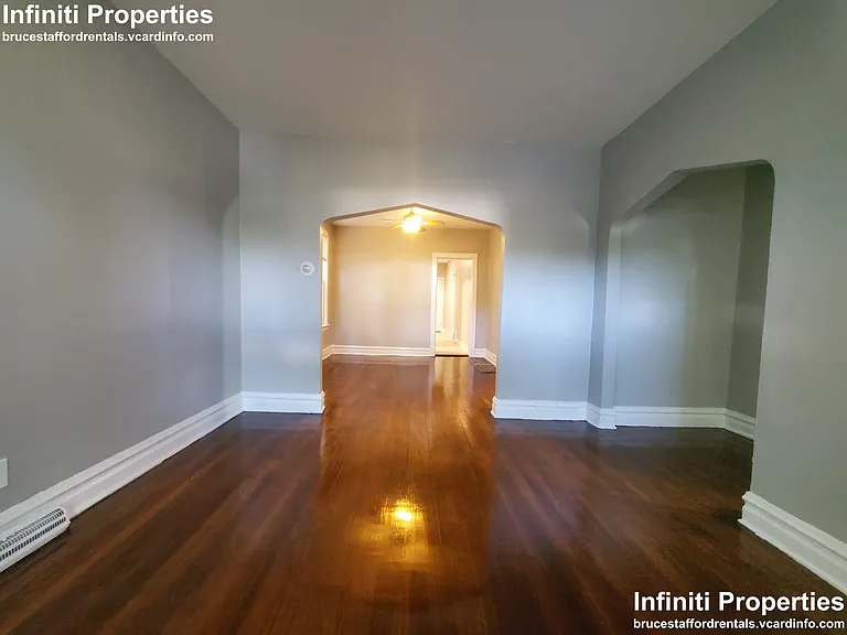 7632 S Drexel Ave #1 — Photo 3
