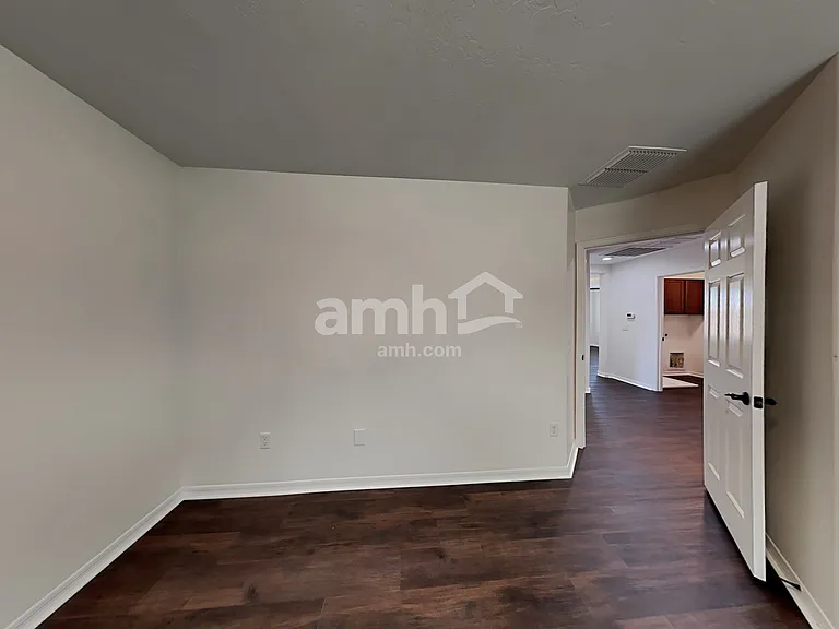 136 W Camino Fuste — Photo 19