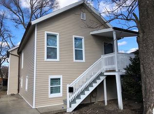 4908 W Kinzie St, Chicago, IL 60644