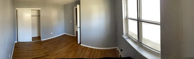 762 Mentor Ave #40 — Photo 15