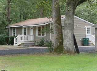 2702 Cleveland Ave, Mays Landing, NJ 08330