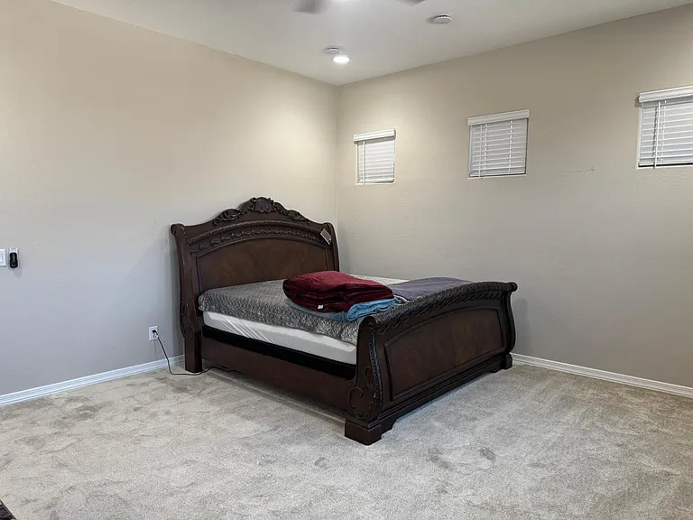 5525 W Banff Ln — Photo 50