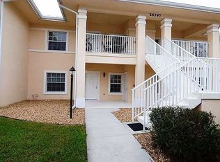 26397 Nadir Rd APT 103, Punta Gorda, FL 33983