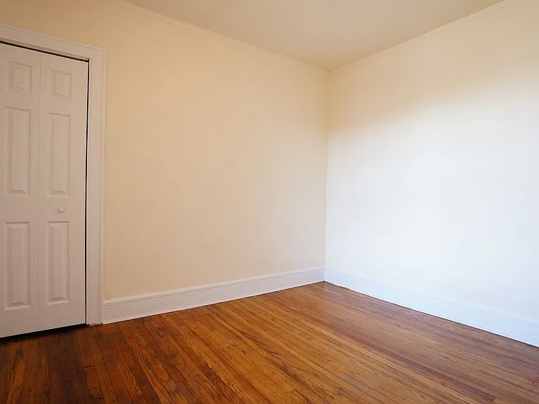 2330 Spaulding LLC — Photo 18