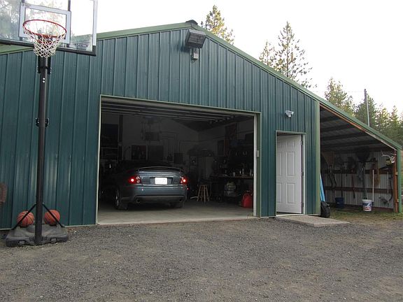 5th image of 10815 N Arabian Ln