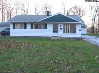 36760 Stevens Blvd N, Willoughby, OH 44094