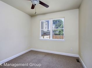 1929 N 18th St, Philadelphia, PA 19121