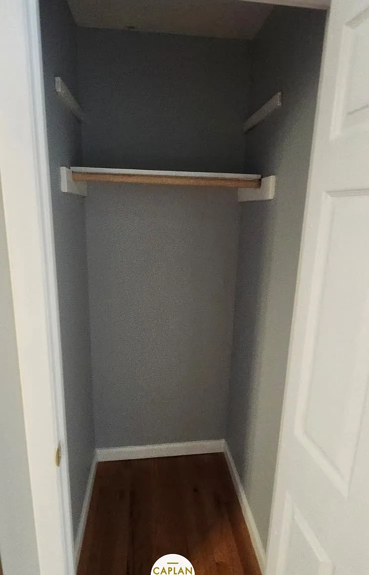 1 bed, 850 sqft, $2,000 — Photo 1