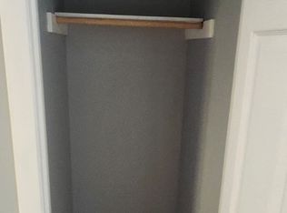 46 Warren St UNIT 2, New Haven, CT 06511