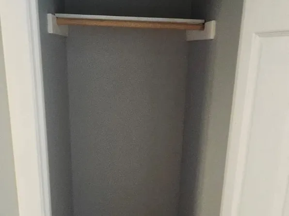 46 Warren St Unit 1, New Haven, CT 06511