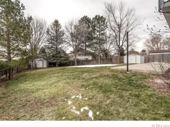 706 S Norfolk St, Aurora, CO 80017