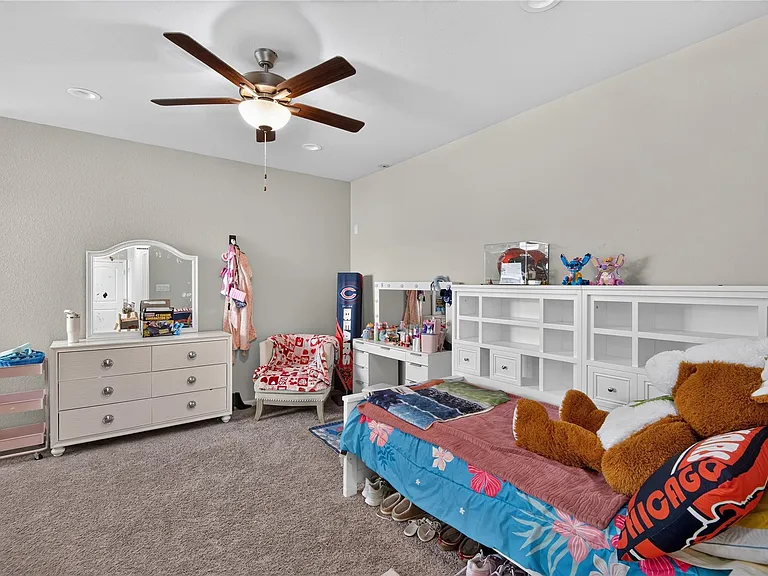 16207 Northern Cardinal Ln — Photo 11