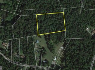 Frazier Rd, Smithsburg, MD 21783