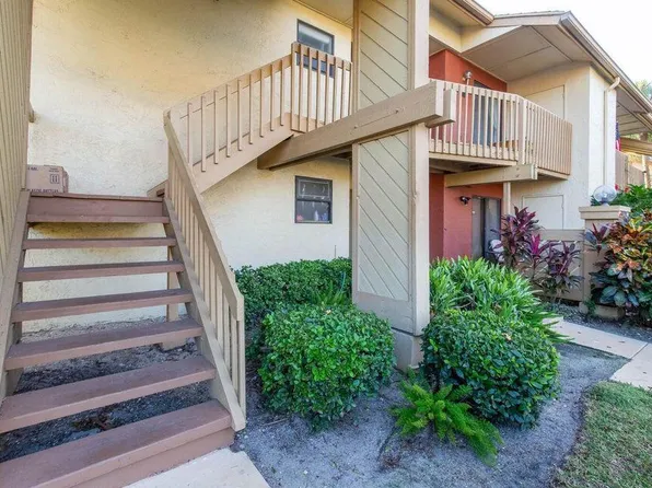 13045 Albright Court #12, Wellington, FL 33414