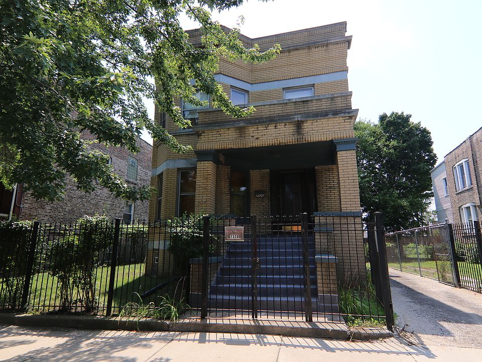 1st image of 7326 S Coles Ave