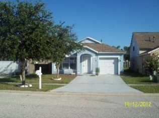 420 Summer Sails Dr, Valrico, FL 33594