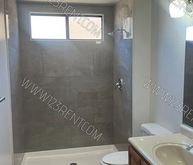 38229 6th Pl W — Photo 11