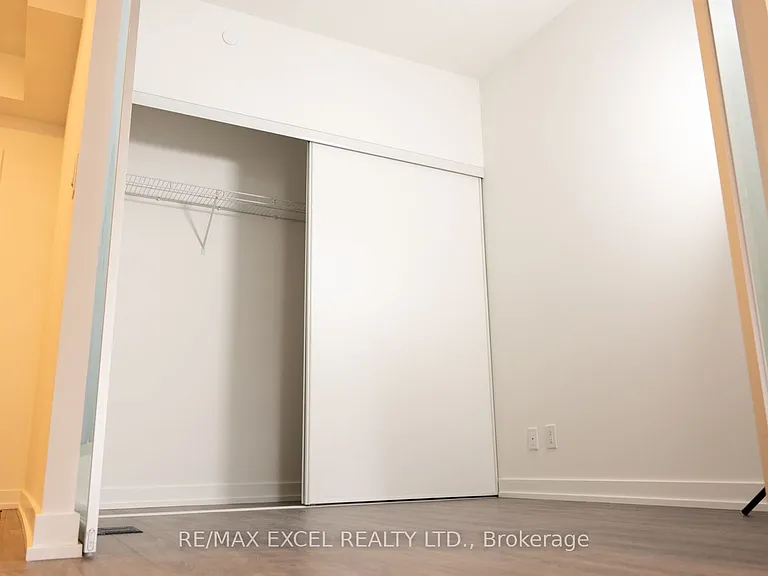 20 Edward St #1706 — Photo 7