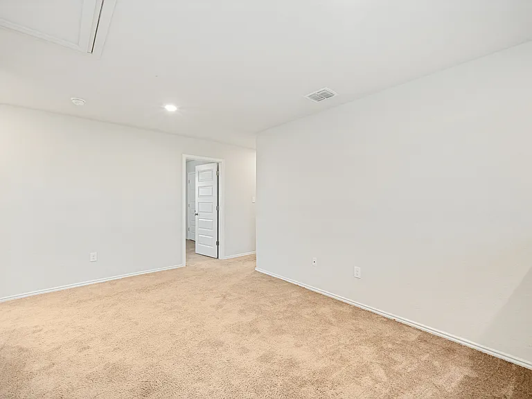 11038 Airmen Dr — Photo 12