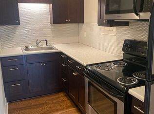 Cobb Square Apartments, Athens, GA 30601