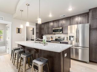 4612 Hahns Peak Dr #101, Loveland, CO 80538