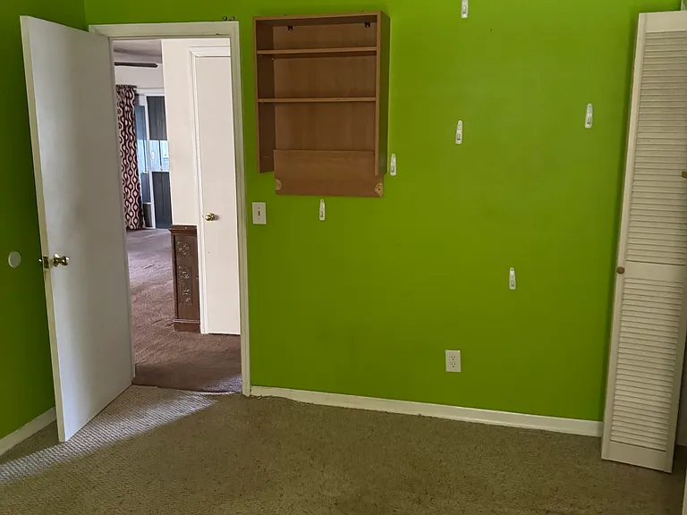4021 Sunny Lane Dr — Photo 14