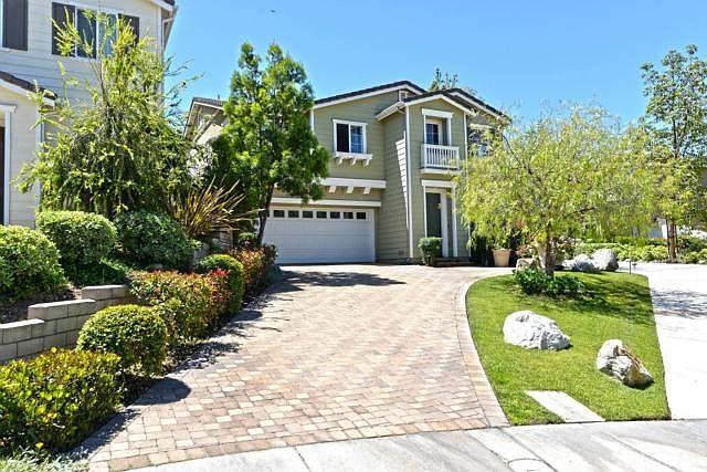 1st image of 1802 Scenic View Cir