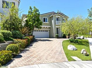 1802 Scenic View Cir, West Covina, CA 91791