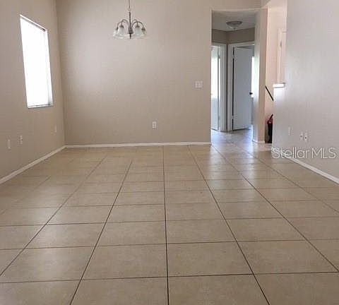 2nd image of 6274 Sandcrest Cir
