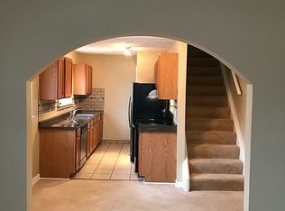 589 Hamblin Dr, Cincinnati, OH
