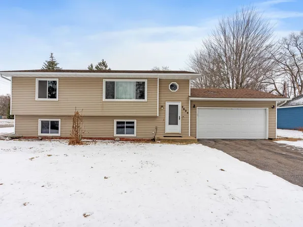 7624 Fremont Ave N, Brooklyn Park, MN 55444